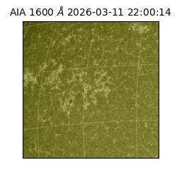 saia - 2026-03-11T22:00:14.122000