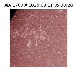 saia - 2026-03-11T05:00:28.446000