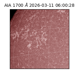 saia - 2026-03-11T06:00:28.446000