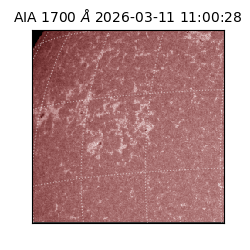 saia - 2026-03-11T11:00:28.470000