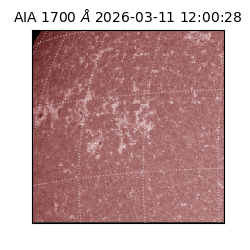 saia - 2026-03-11T12:00:28.446000