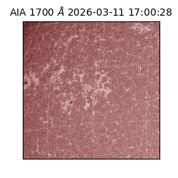 saia - 2026-03-11T17:00:28.449000