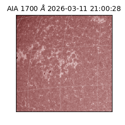 saia - 2026-03-11T21:00:28.446000