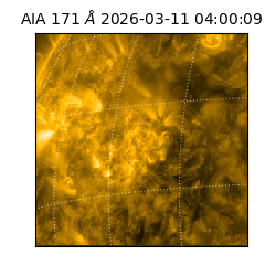 saia - 2026-03-11T04:00:09.352000