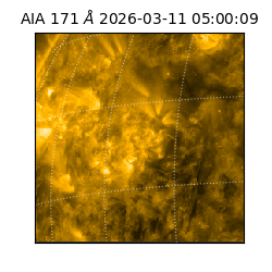 saia - 2026-03-11T05:00:09.352000