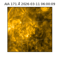 saia - 2026-03-11T06:00:09.349000