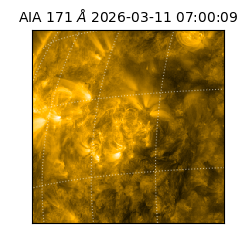 saia - 2026-03-11T07:00:09.351000