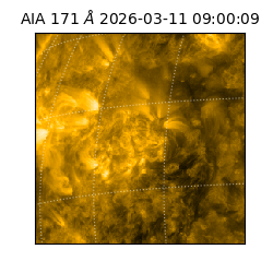 saia - 2026-03-11T09:00:09.352000