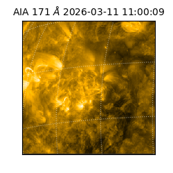 saia - 2026-03-11T11:00:09.350000