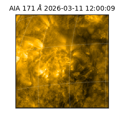 saia - 2026-03-11T12:00:09.349000