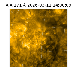 saia - 2026-03-11T14:00:09.351000