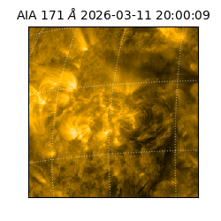 saia - 2026-03-11T20:00:09.352000