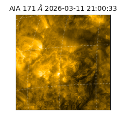 saia - 2026-03-11T21:00:33.349000