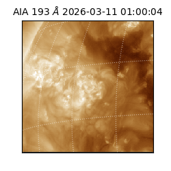 saia - 2026-03-11T01:00:04.842000