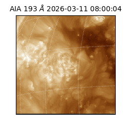 saia - 2026-03-11T08:00:04.842000