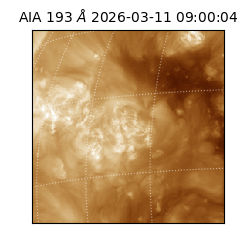 saia - 2026-03-11T09:00:04.841000