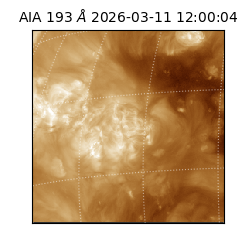 saia - 2026-03-11T12:00:04.842000