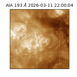 saia - 2026-03-11T22:00:04.842000