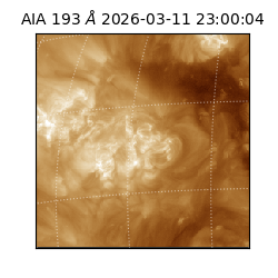 saia - 2026-03-11T23:00:04.845000