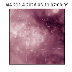 saia - 2026-03-11T07:00:09.624000