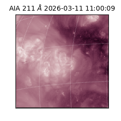 saia - 2026-03-11T11:00:09.624000