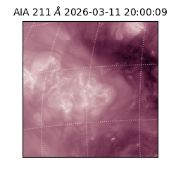 saia - 2026-03-11T20:00:09.631000