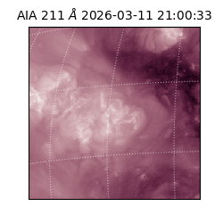 saia - 2026-03-11T21:00:33.623000