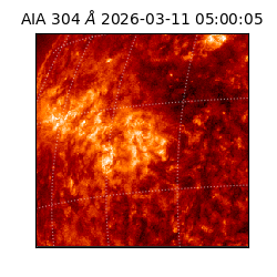 saia - 2026-03-11T05:00:05.129000