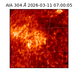 saia - 2026-03-11T07:00:05.129000