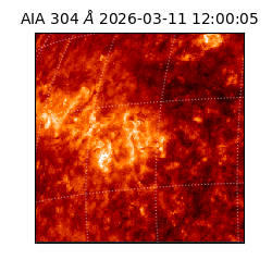 saia - 2026-03-11T12:00:05.136000