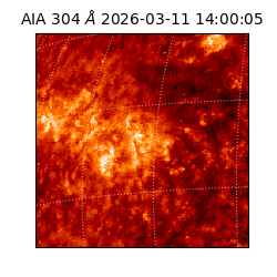 saia - 2026-03-11T14:00:05.129000