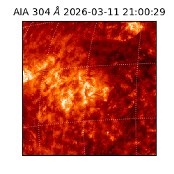 saia - 2026-03-11T21:00:29.129000