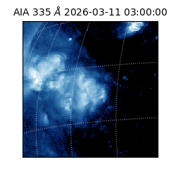 saia - 2026-03-11T03:00:00.623000