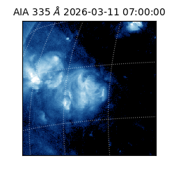 saia - 2026-03-11T07:00:00.622000