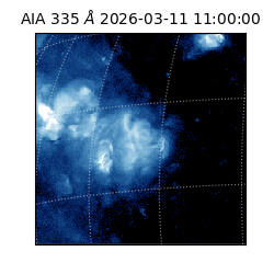 saia - 2026-03-11T11:00:00.622000