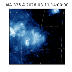 saia - 2026-03-11T14:00:00.631000