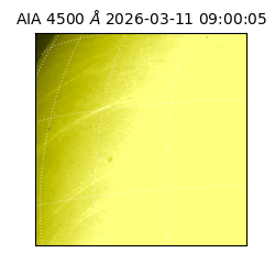 saia - 2026-03-11T09:00:05.961000