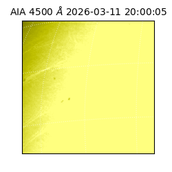 saia - 2026-03-11T20:00:05.962000