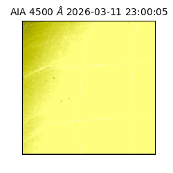 saia - 2026-03-11T23:00:05.961000