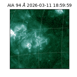 saia - 2026-03-11T18:59:59.119000