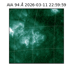 saia - 2026-03-11T22:59:59.129000