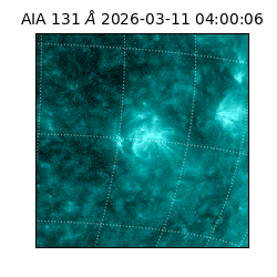 saia - 2026-03-11T04:00:06.651000