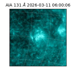 saia - 2026-03-11T06:00:06.620000