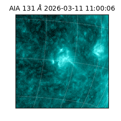 saia - 2026-03-11T11:00:06.620000