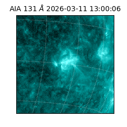 saia - 2026-03-11T13:00:06.635000