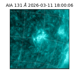 saia - 2026-03-11T18:00:06.621000