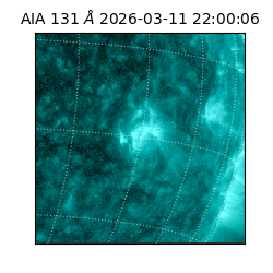 saia - 2026-03-11T22:00:06.624000