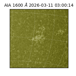 saia - 2026-03-11T03:00:14.123000