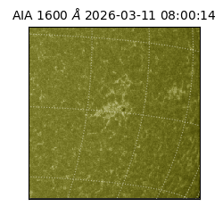 saia - 2026-03-11T08:00:14.123000