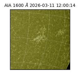 saia - 2026-03-11T12:00:14.123000